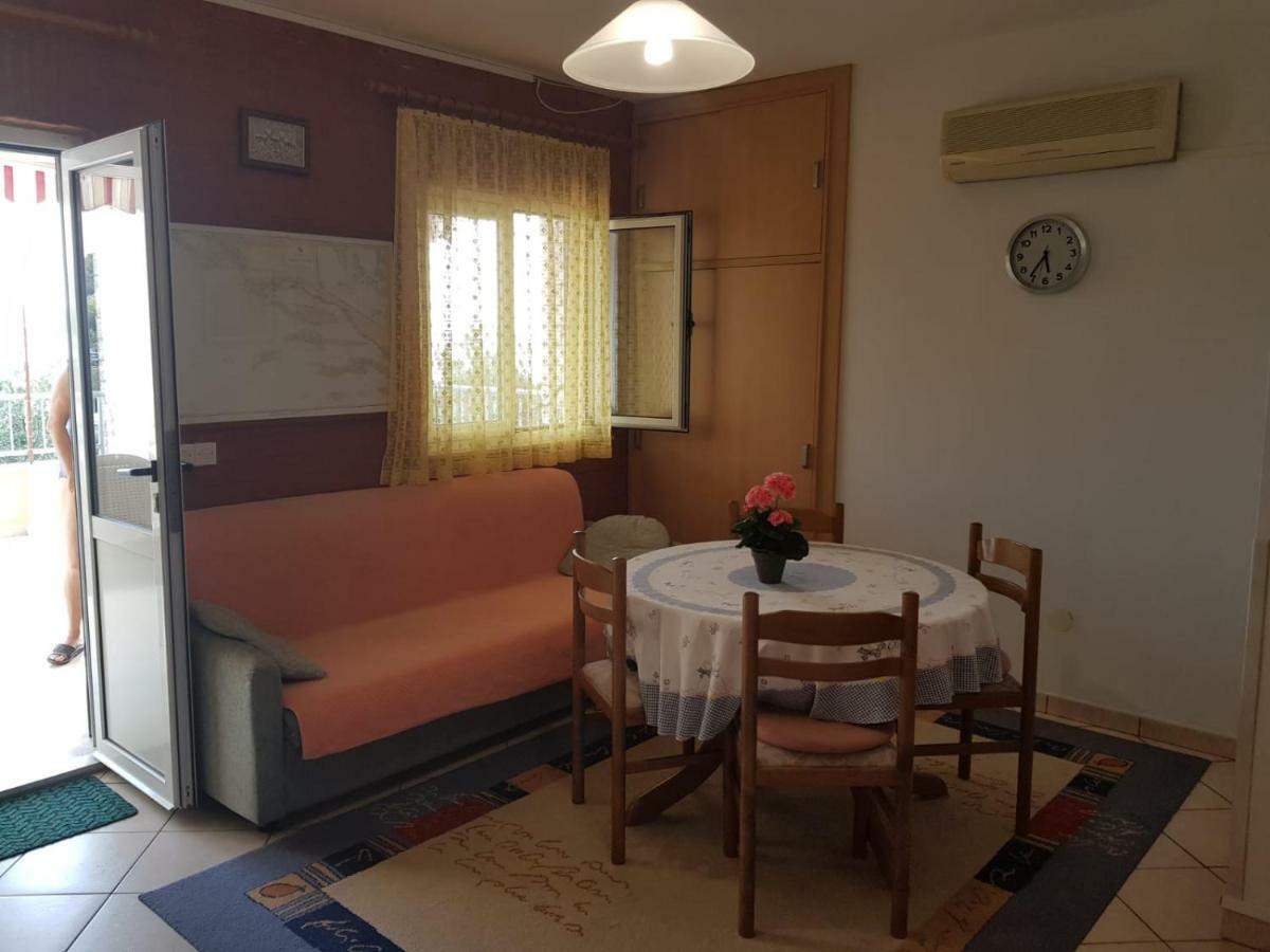 Apartman Nino Donji Okrug  Eksteriør billede